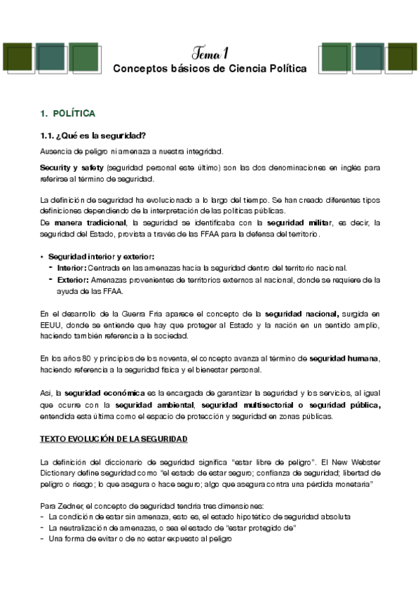 Miniatura del documento T1-y-T2-Politicas-Publicas.pdf