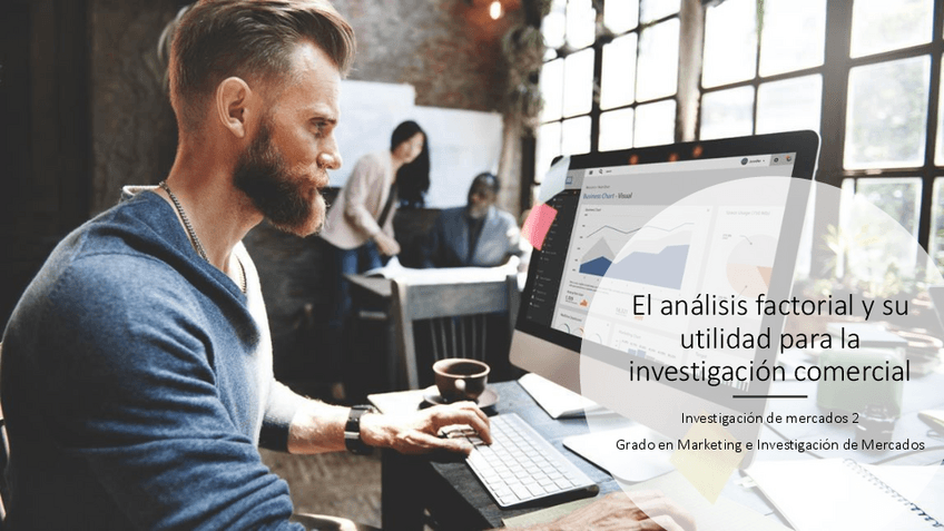 Miniatura del documento Presentacion-Tema-1.pdf