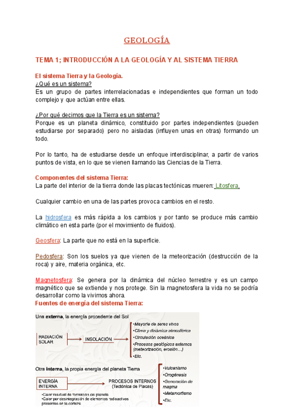 Miniatura del documento Geologia-temas-1-16.pdf
