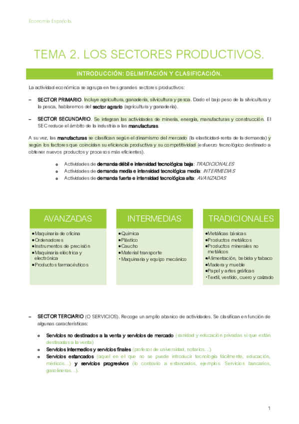 Miniatura del documento Tema-2-Economia-Espanola.pdf