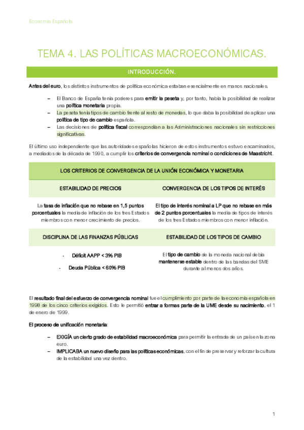 Miniatura del documento Tema-4-Economia-Espanola..pdf