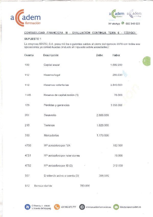 Miniatura del documento PRACTICA-6-Enunciado.pdf