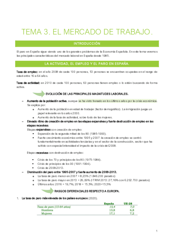 Miniatura del documento Tema-3-Economia-Espanola..pdf