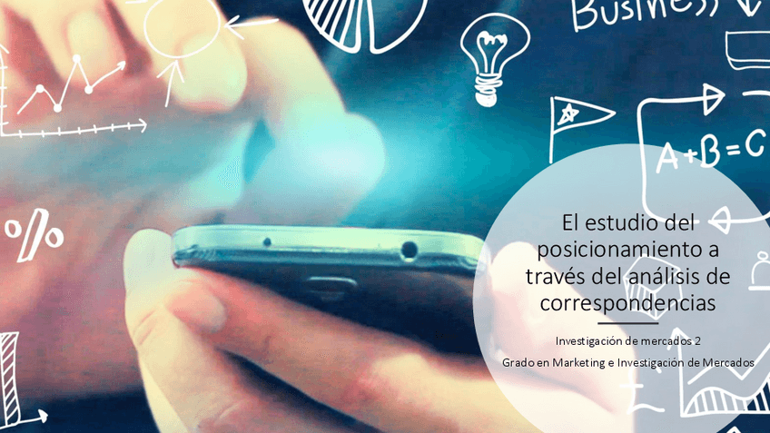 Miniatura del documento Presentacion-Tema-2.pdf