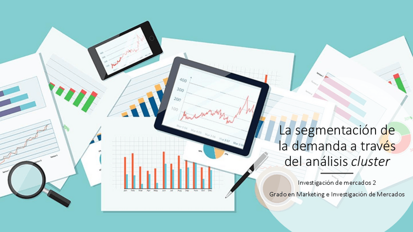 Miniatura del documento Presentacion-Tema-3.pdf