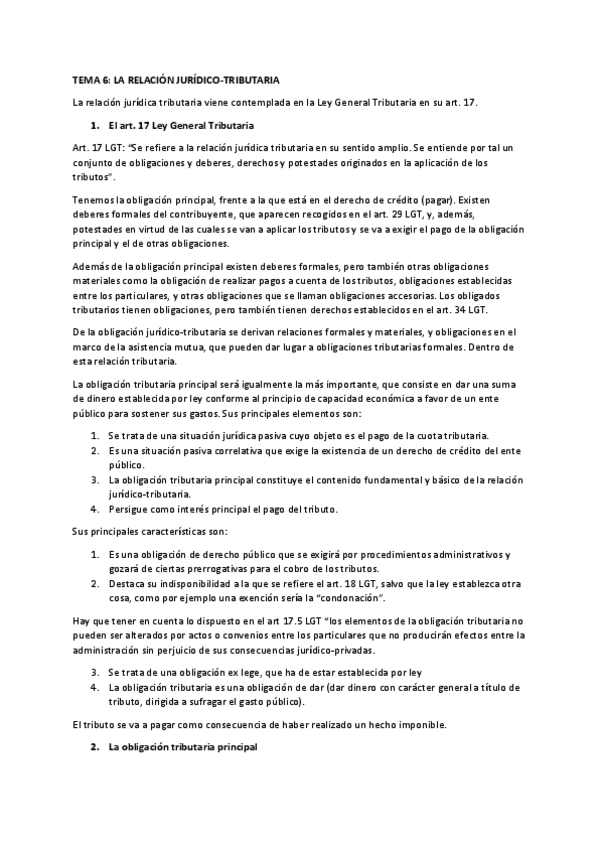 Miniatura del documento TEMA-6-FINANCIERO-I.pdf