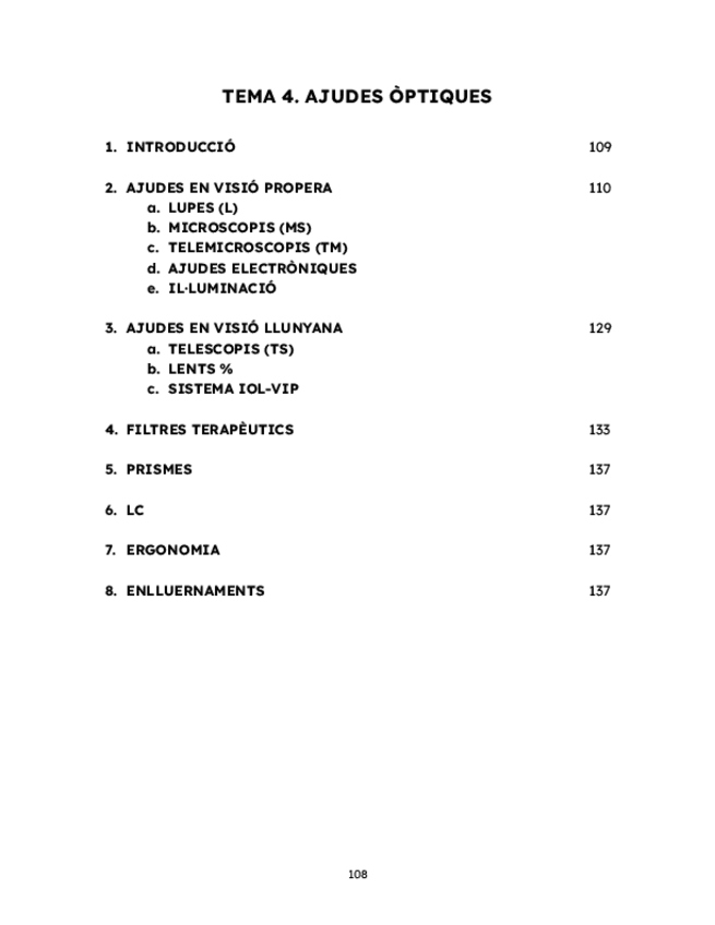 Miniatura del documento Tema-4.pdf