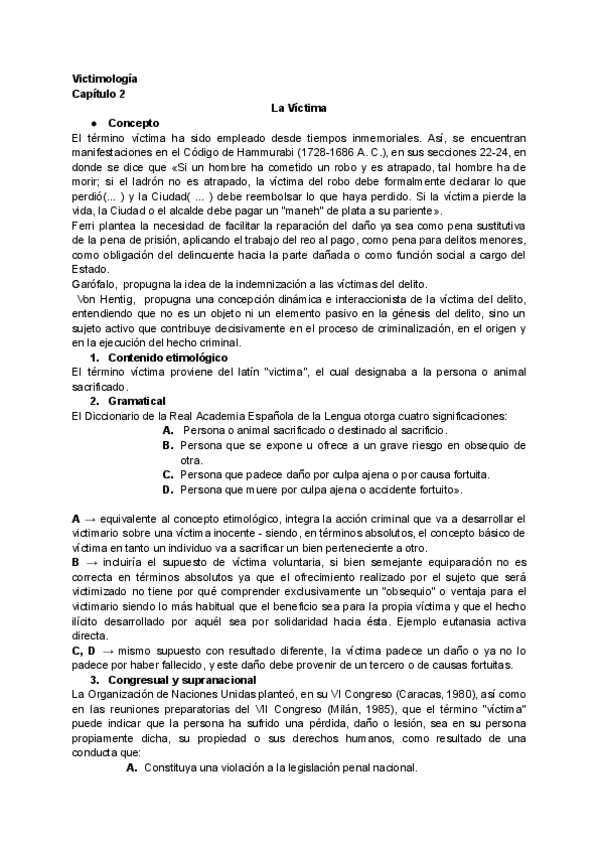 Miniatura del documento Victimologia-cap2.pdf