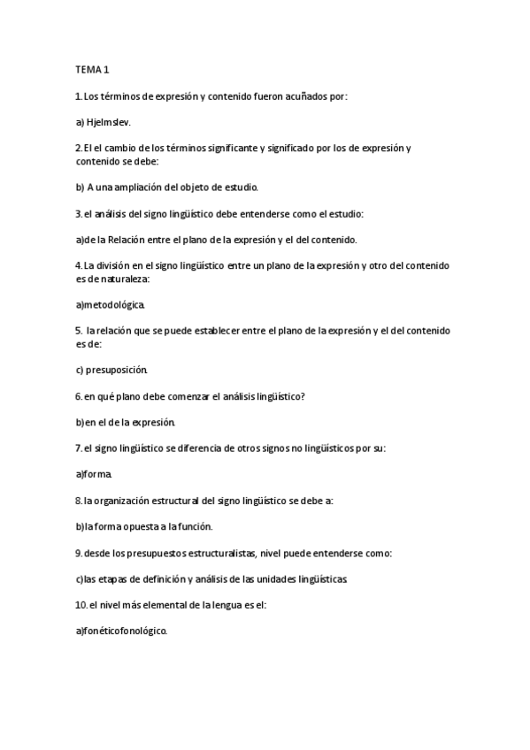 Miniatura del documento CONTROLES.pdf