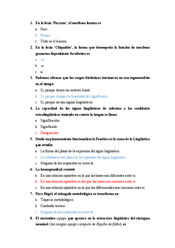 Miniatura del documento examen-linguistica-enero-2021.pdf