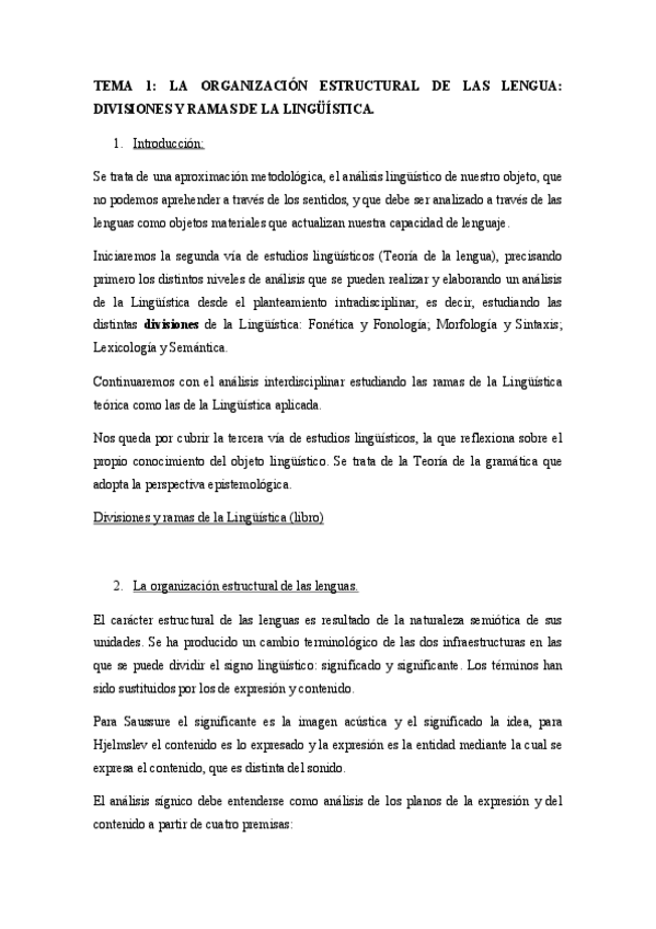 Miniatura del documento Linguistica-general-II-apuntes-libro.pdf