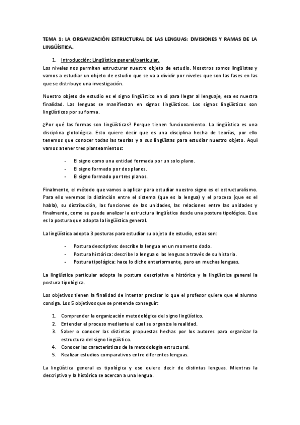 Miniatura del documento LINGUISTICA-GENERAL-II-todo-el-temario.pdf