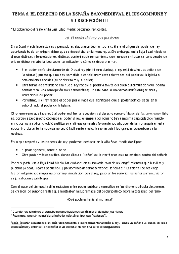 Miniatura del documento Tema-6-Hist-Dcho.pdf