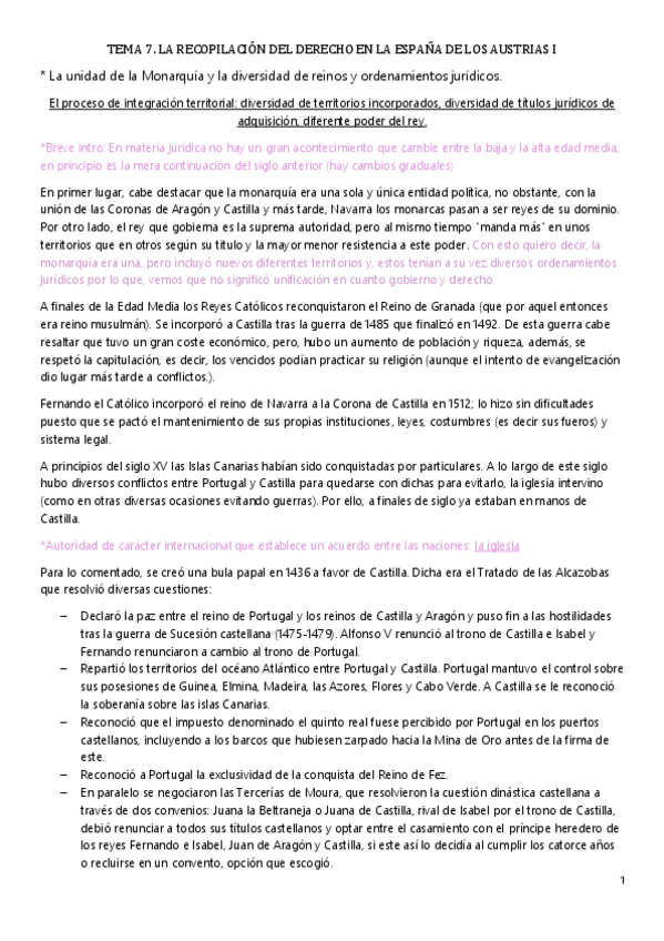 Miniatura del documento Tema-7-Hist.-Dcho.pdf