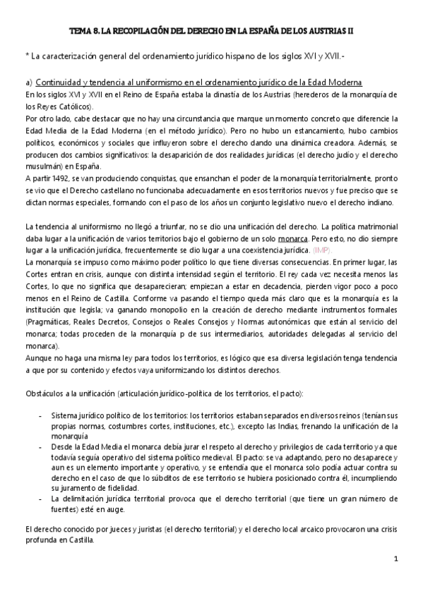 Miniatura del documento Tema-8-Hist-Dcho.pdf