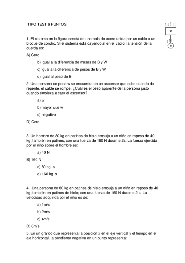 Miniatura del documento Primer-Parcial-Fisica-2019-2020.pdf
