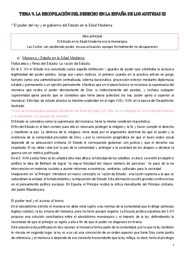 Miniatura del documento Tema-9-Hist-Dcho.pdf