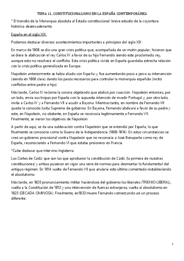 Miniatura del documento Tema-11-Hist-Dcho.pdf