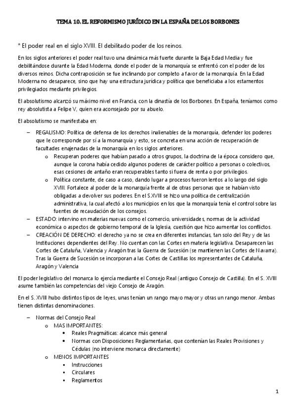 Miniatura del documento Tema-10-Hist-Dcho.pdf