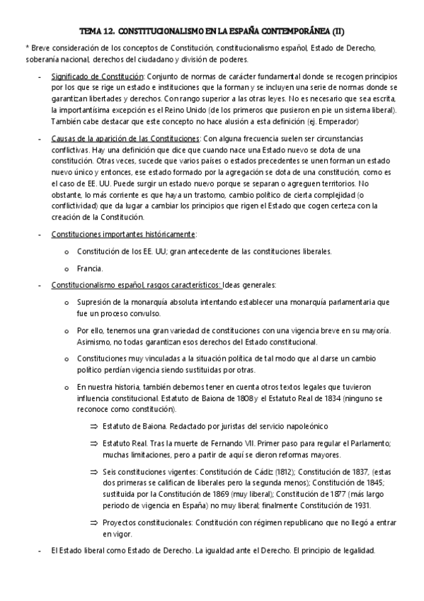 Miniatura del documento Tema-12-Hist-Dcho.pdf