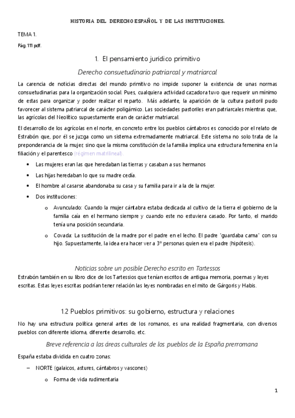 Miniatura del documento Tema-1-Hist-Dcho.pdf