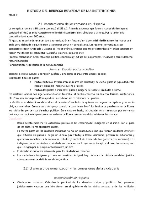 Miniatura del documento Tema-2-Hist-Dcho.pdf