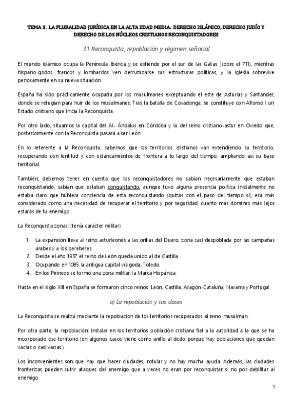 Miniatura del documento Tema-3-Hist-Dcho.pdf