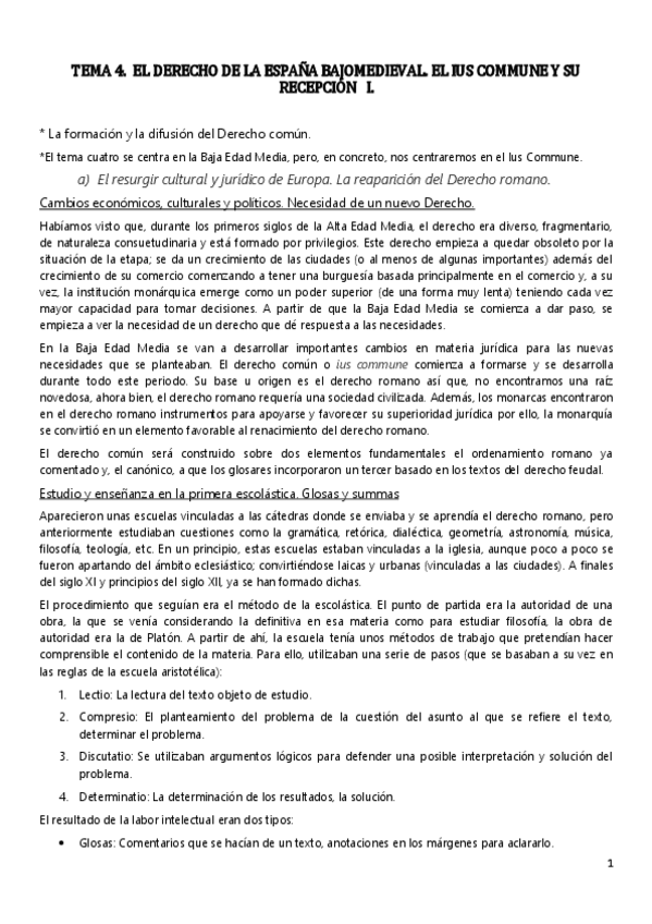 Miniatura del documento Tema-4-Hist-Dcho.pdf