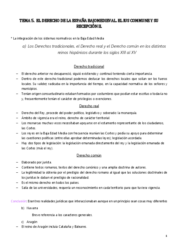 Miniatura del documento Tema-5-Hist-Dcho.pdf