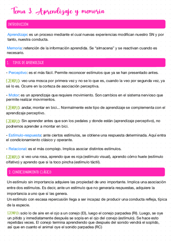 Miniatura del documento TEMA-3-PSICOBIOLOGIA-II.pdf