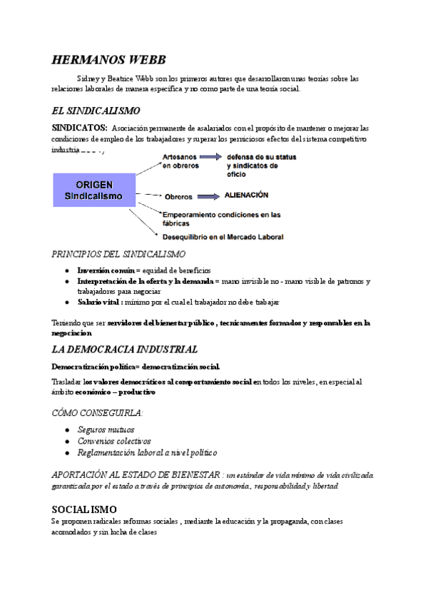 Miniatura del documento Tema-3-entero.pdf