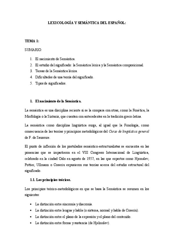 Miniatura del documento LEXICOLOGIA-todo-el-temario.pdf