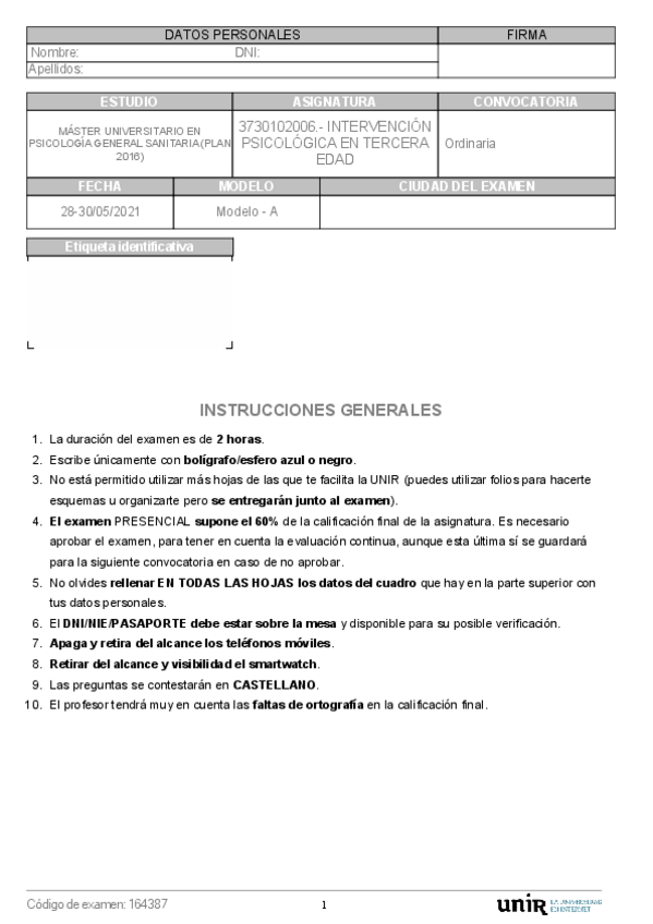 Miniatura del documento Examen-Tercera-Edad-Mayo-2021-A.pdf