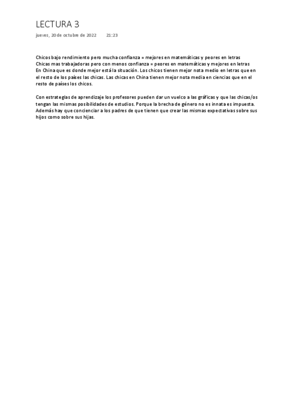 Miniatura del documento lectura-3.pdf