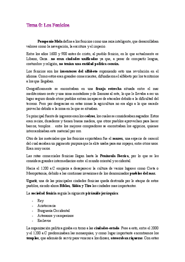Miniatura del documento Historia-antigua-Tema-0-Fenicios.pdf