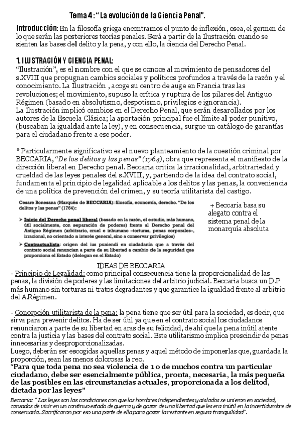 Miniatura del documento TEMA-4-INTRO-AL-PENAL.pdf