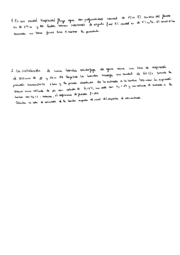 Miniatura del documento 1Parcial-2022-23-IngFluidos.pdf