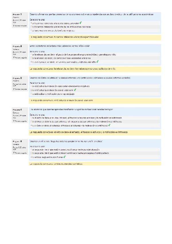 Miniatura del documento 2o-examen-Psicologia.pdf