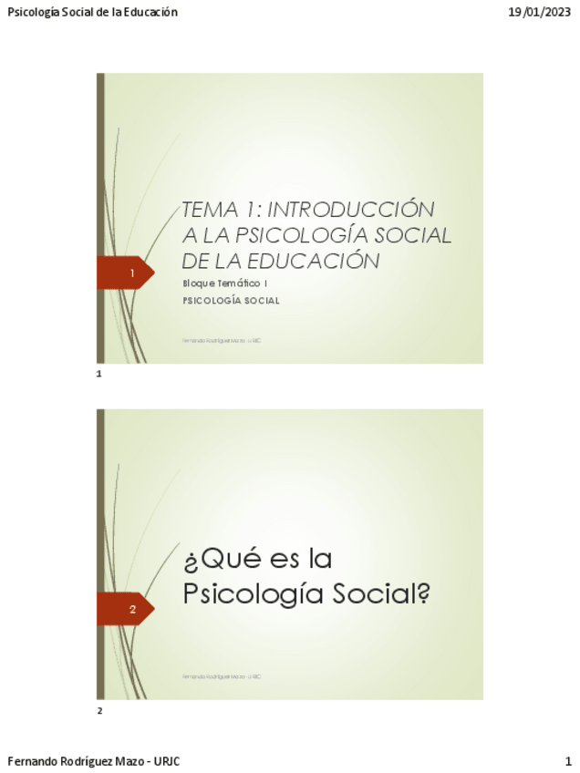 Miniatura del documento temas-examen-psico.pdf