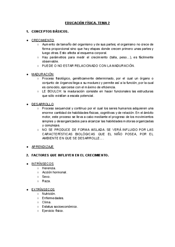 Miniatura del documento temas-estudioEDUCACION-FISICA.pdf