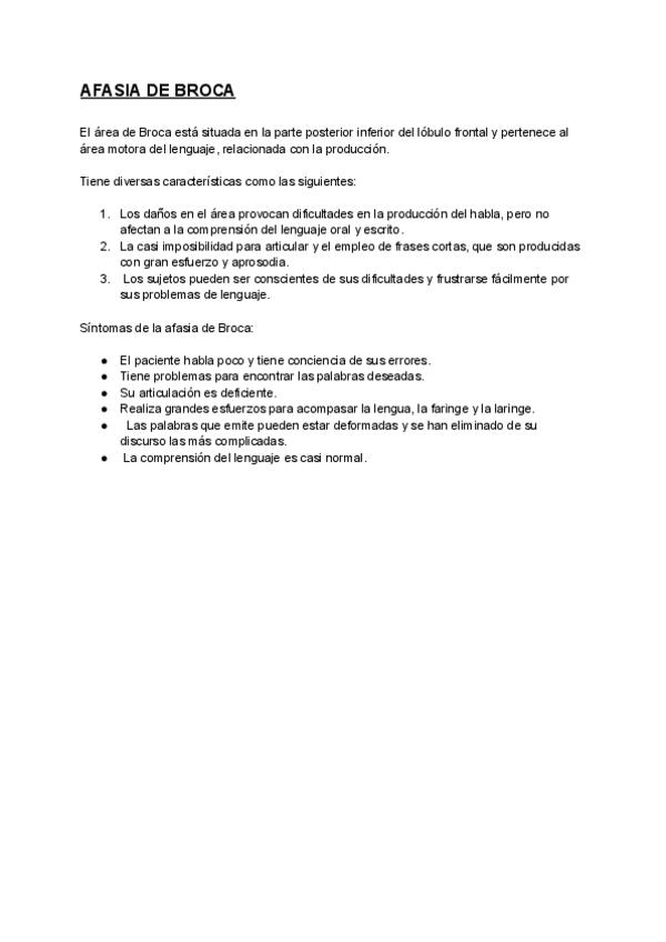 Miniatura del documento AFASIA-DE-BROCA.pdf