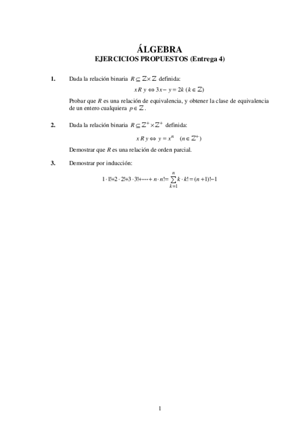 Miniatura del documento AlgebraEjerciciosE42022-23.pdf