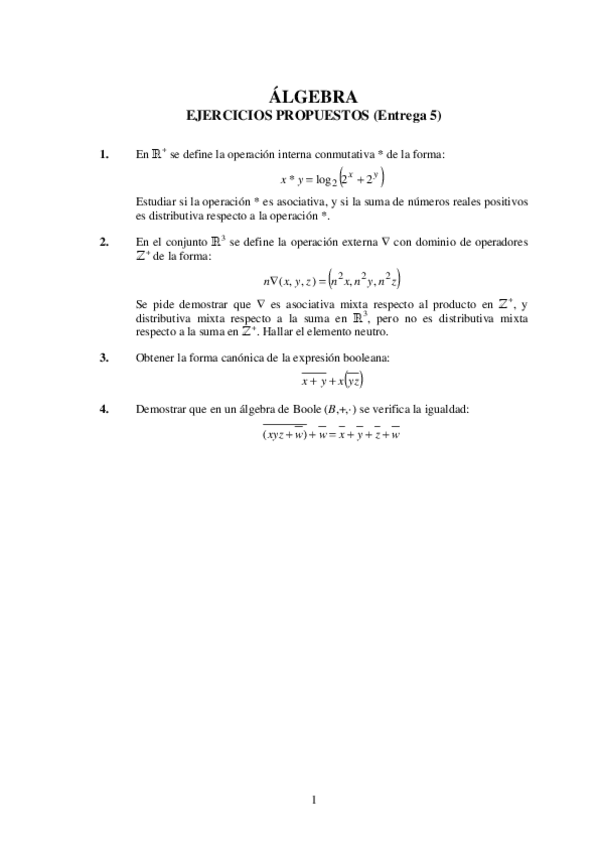Miniatura del documento AlgebraEjerciciosE52022-23.pdf