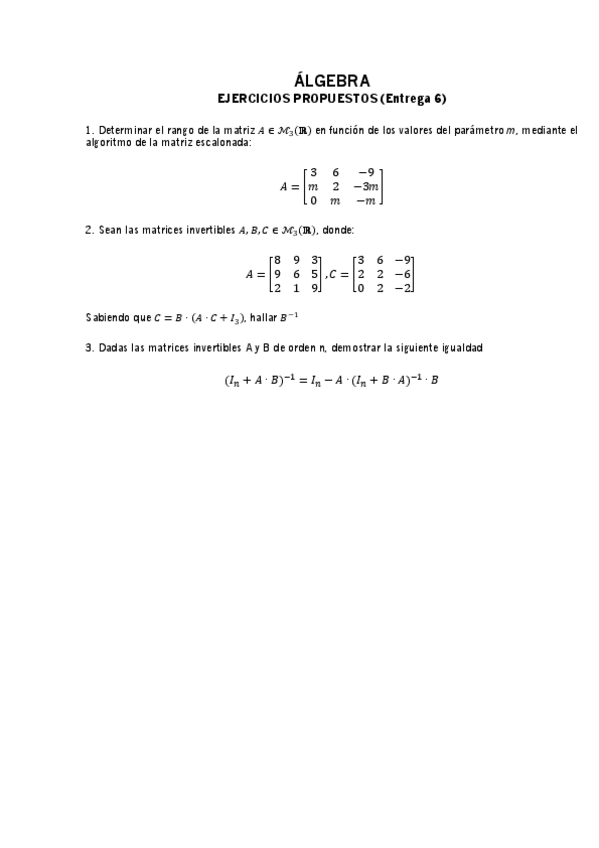 Miniatura del documento AlgebraEjerciciosE62022-23.pdf