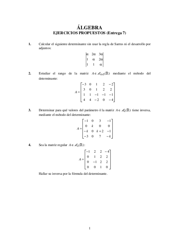 Miniatura del documento AlgebraEjerciciosE72021-22.pdf
