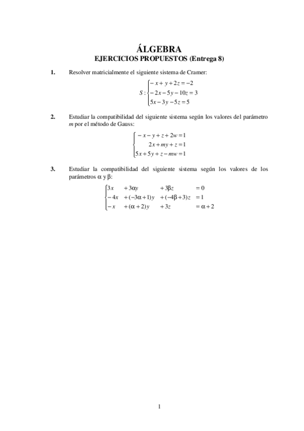 Miniatura del documento AlgebraEjerciciosE82021-22.pdf