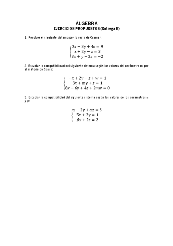 Miniatura del documento AlgebraEjerciciosE82022-23.pdf