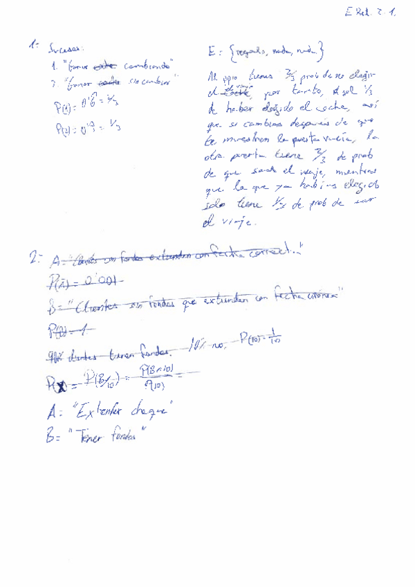 Miniatura del documento EjRelacionT2.pdf