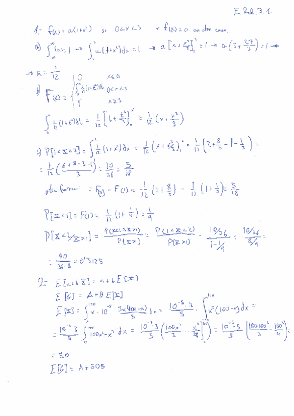 Miniatura del documento EjRelacionT3.pdf