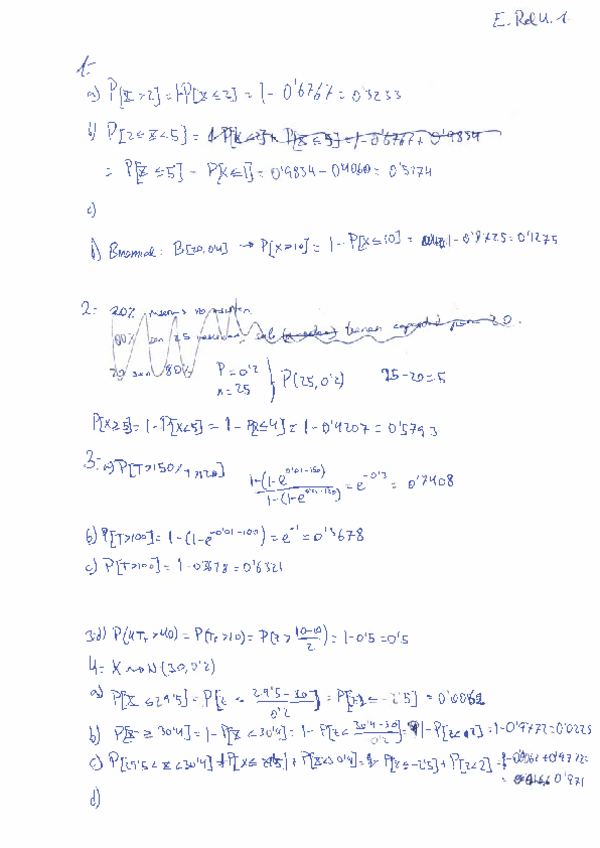 Miniatura del documento EjRelacionT4.pdf